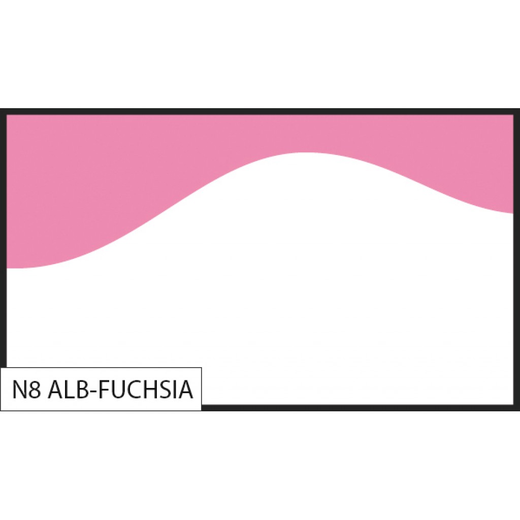 Masuta de cafea din polietilena T Ball - Nuovo Design